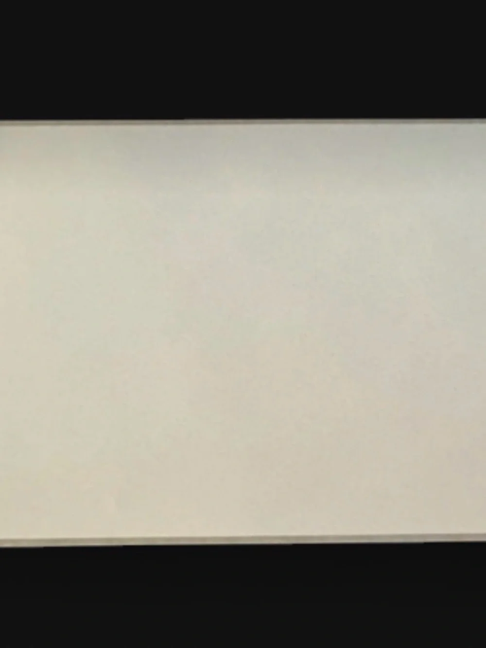 Direct Thermal 4x6 Shipping Labels - White
